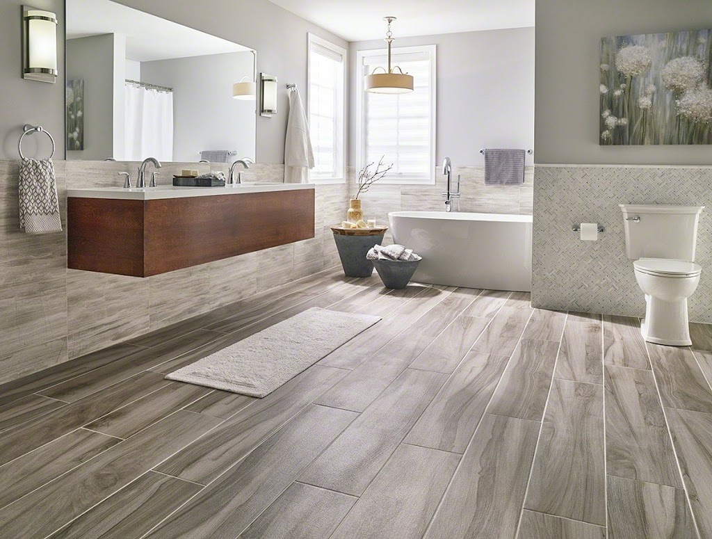 TNT Flooring | 2130 S 7th Ave #120, Phoenix, AZ 85007, USA | Phone: (602) 283-4975