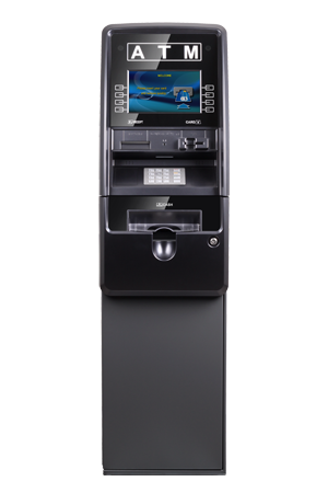 ATM Tech Network | 2200 Gladstone Ct, Glendale Heights, IL 60139, USA | Phone: (630) 728-5353