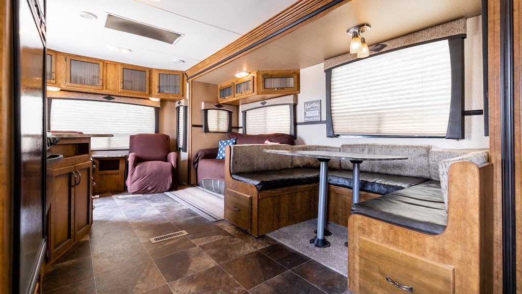 FunTime RV Rentals | 1297 State Hwy 71, Bastrop, TX 78602, USA | Phone: (512) 787-6186