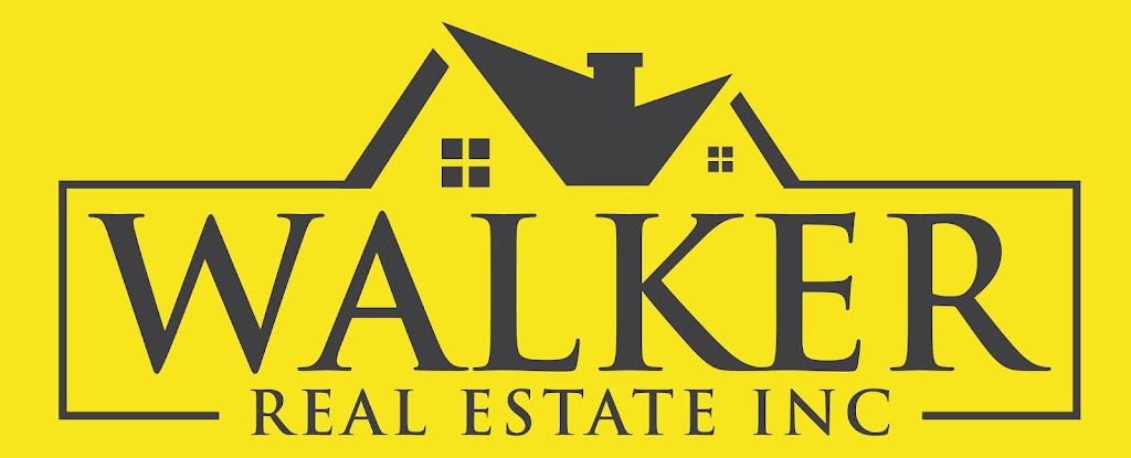 Walker Real Estate Inc. | 308 Sycamore Ave, Johnstown, CO 80534, USA | Phone: (970) 310-7551