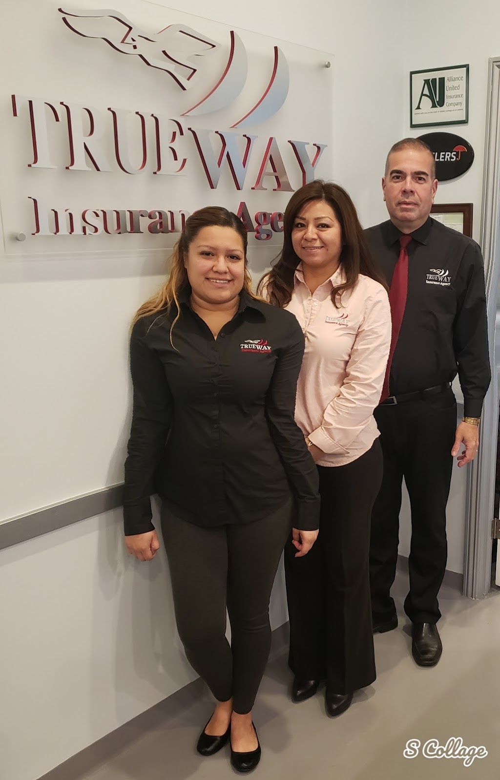 True Way Insurance Agency | 7630 Vineland Ave Suite 110, Sun Valley, CA 91352, USA | Phone: (818) 988-0093