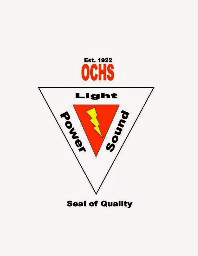 Ochs Service Inc. | 170 Culver Ave, Jersey City, NJ 07305, USA | Phone: (201) 333-3404