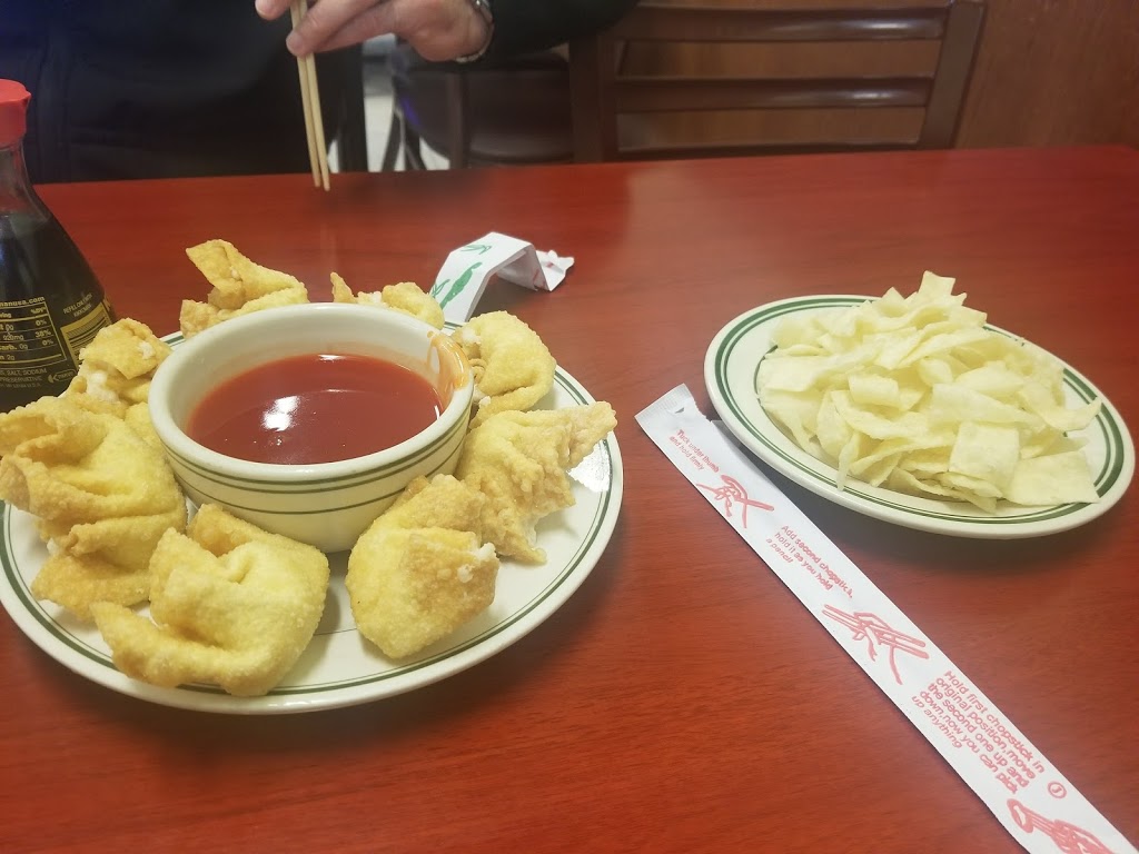 China Garden Restaurant | 2901 S 84th St #11, Lincoln, NE 68506, USA | Phone: (402) 483-1289