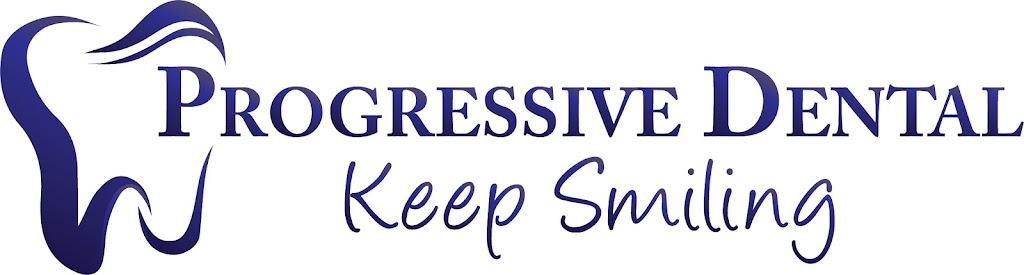 Progressive Dental Solutions | 3055 Washington Rd #303, McMurray, PA 15317 | Phone: (724) 942-5630