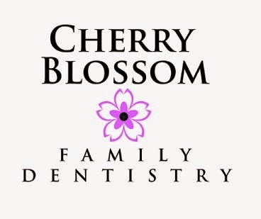 Cherry Blossom Family Dentistry | 13431 Fishhawk Blvd, Lithia, FL 33547 | Phone: (813) 438-5925