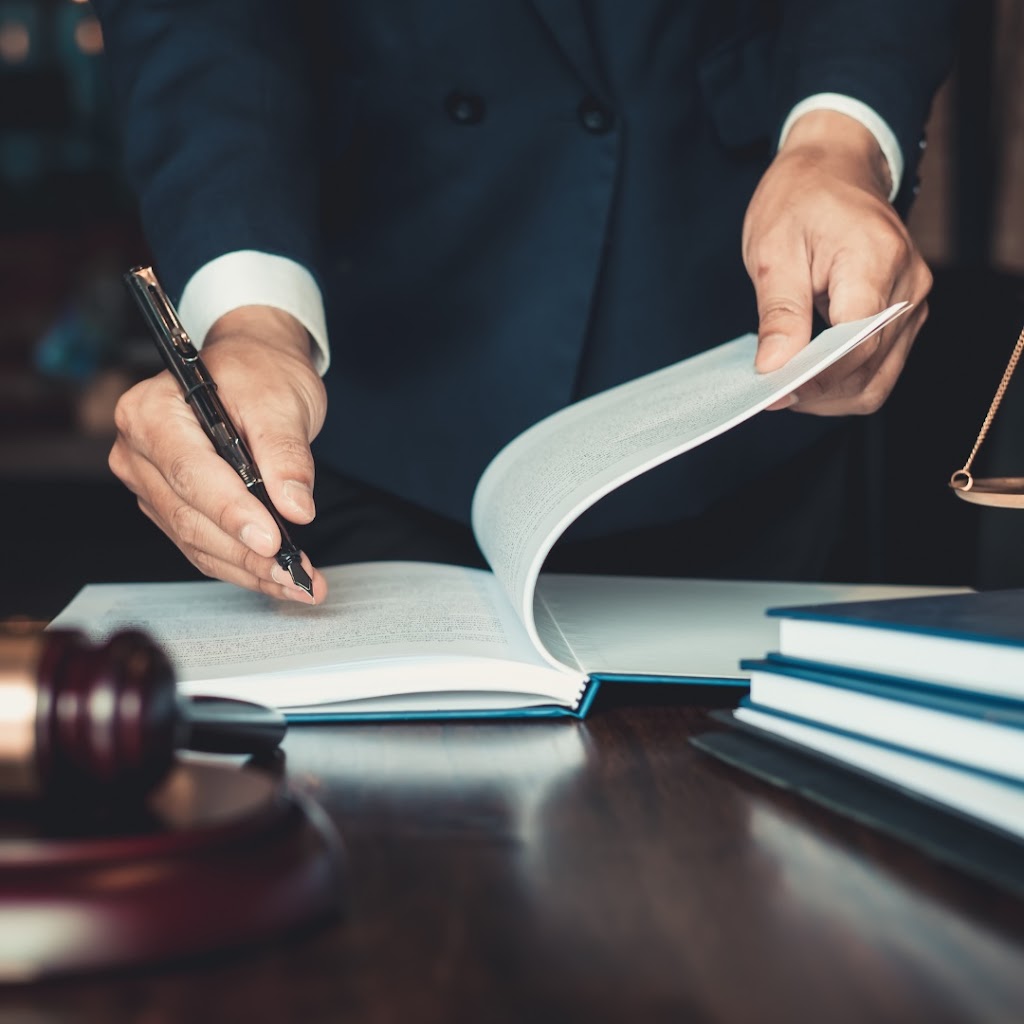 Taylor Law Group, PLLC, Attorneys at Law | 609 N Main St, Troy, NC 27371, USA | Phone: (910) 220-6440