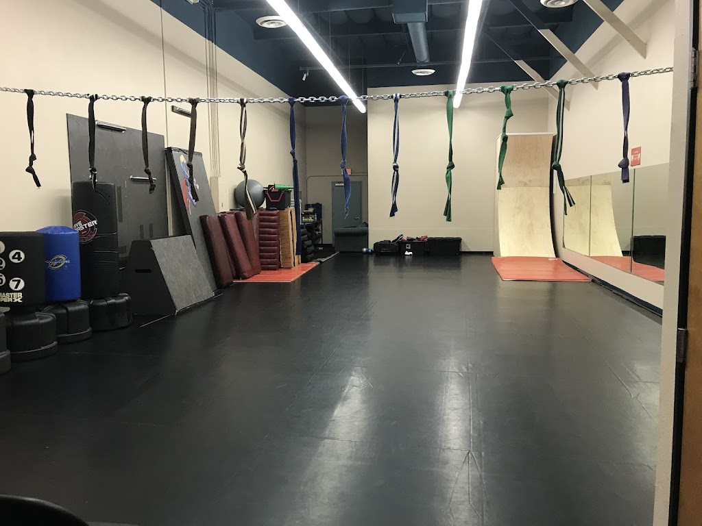 Wushin Martial Arts | 23051 La Palma Ave, Yorba Linda, CA 92887, USA | Phone: (714) 692-9911
