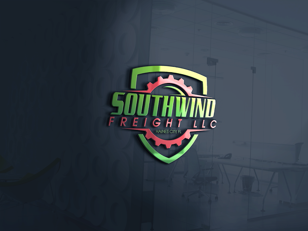 Southwind Freight LLC | Southwind Freight LLC, 3601 Wall Robert Rd, Haines City, FL 33844 | Phone: (305) 748-0673