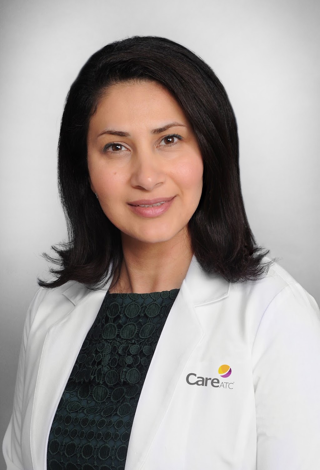 CareATC | 13616 East 103rd St N, Owasso, OK 74055, USA | Phone: (918) 948-6360