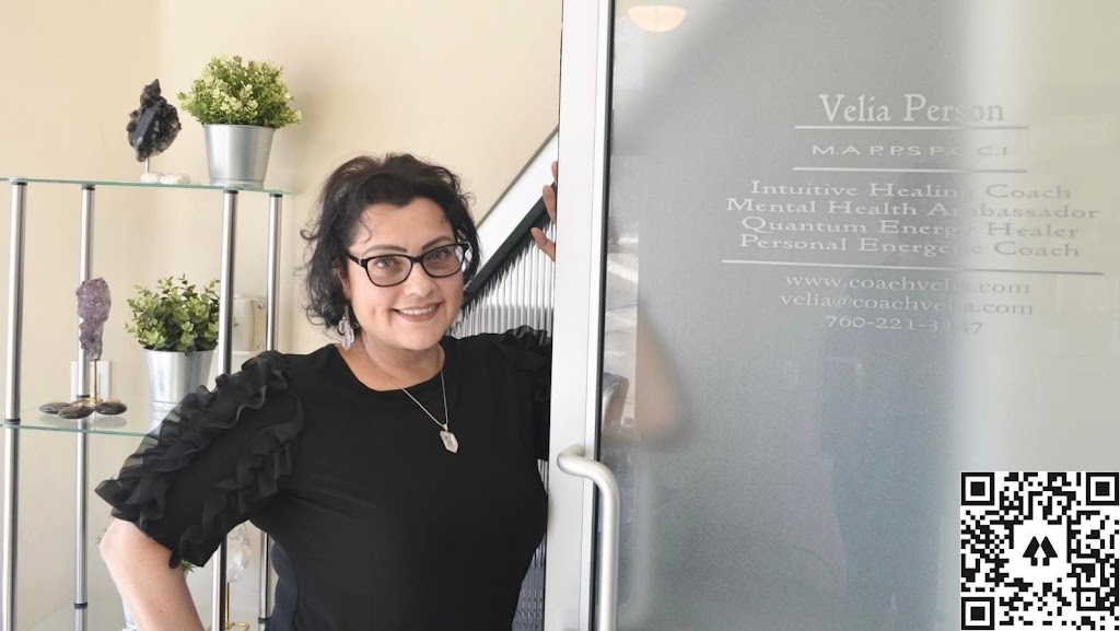 Coach Velia | 16888 Nisqualli Rd, Victorville, CA 92395, USA | Phone: (760) 221-3147