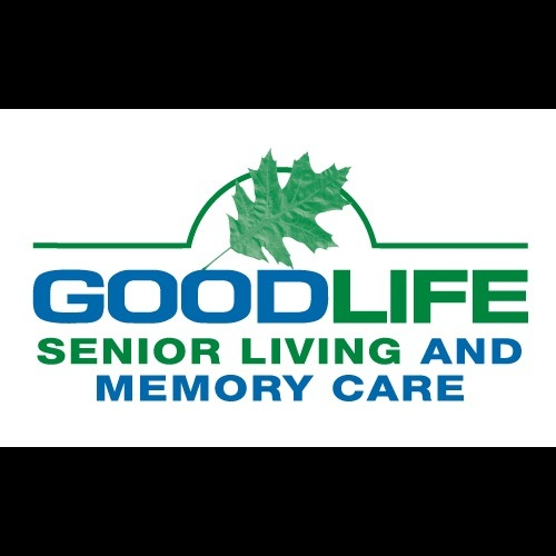 Good Life Assisted Living and Memory Care El Paso | 10400 Railroad Dr, El Paso, TX 79924, USA | Phone: (915) 309-5822