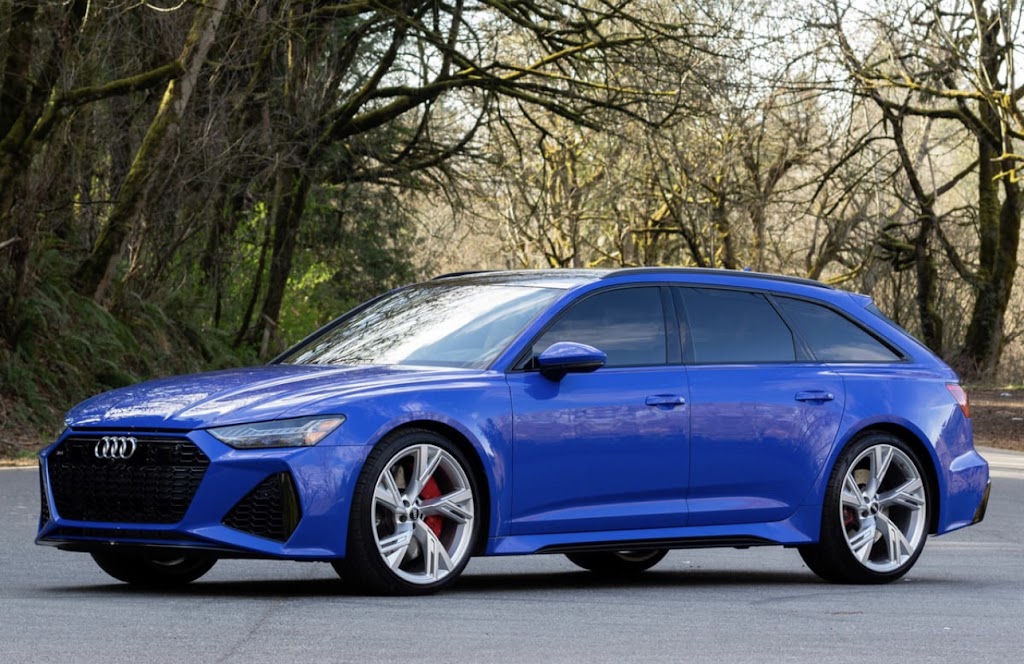 101AutoLogistics | 16301 NE 8th St #144, Bellevue, WA 98008, USA | Phone: (425) 546-4537