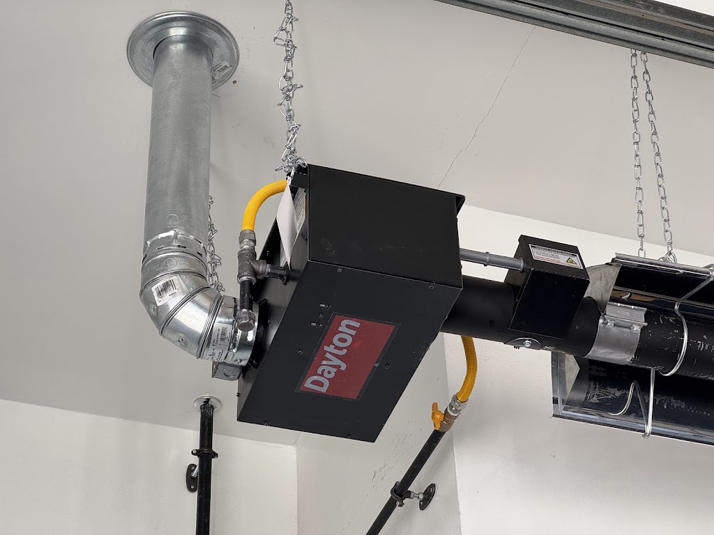 Tejas Plumbing Services, LLC | 4511 Co Rd 2200 #509, Greenville, TX 75402, USA | Phone: (903) 413-7440