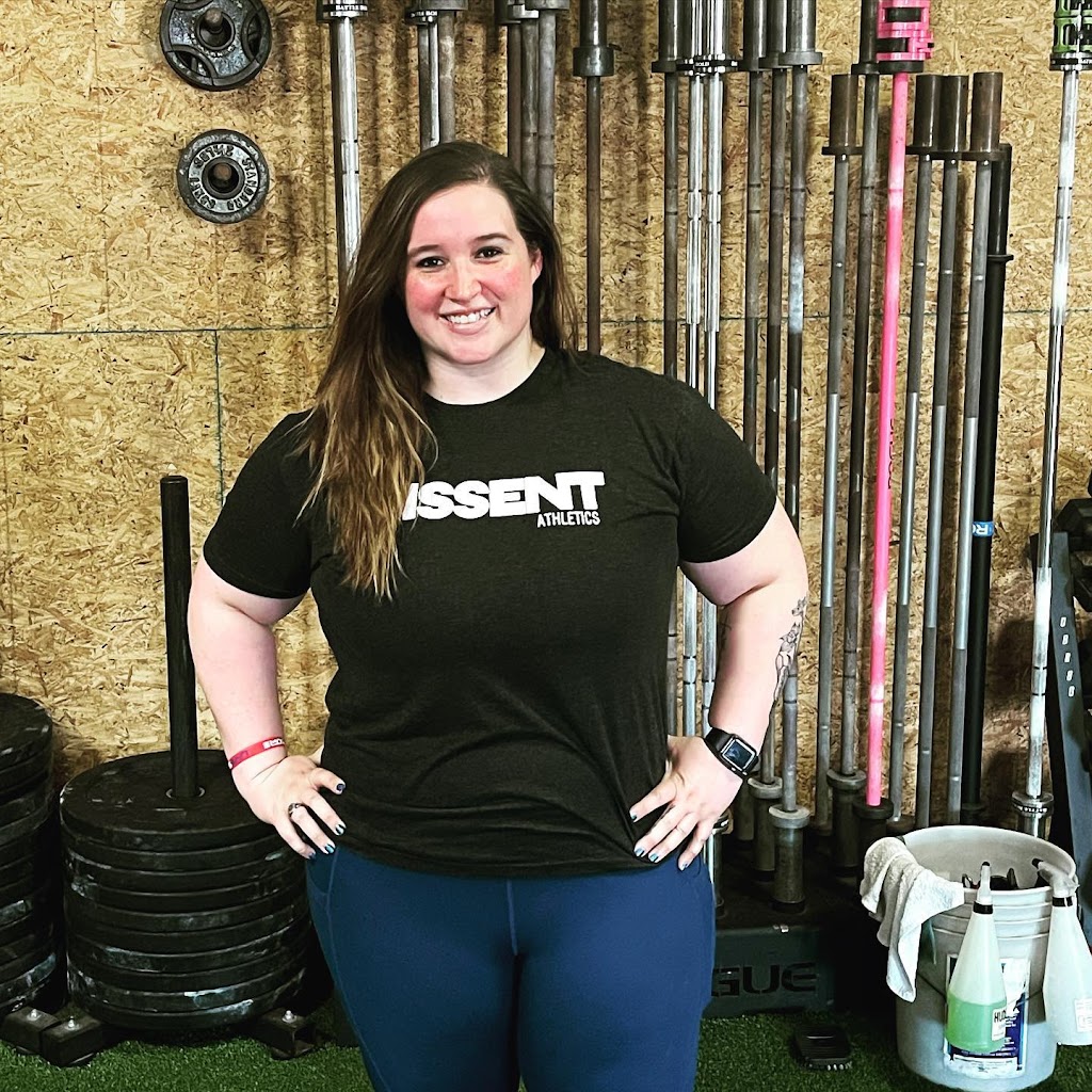 Dissent Athletics | 1371 Gilman Rd, Fort Worth, TX 76140, USA | Phone: (817) 863-1190
