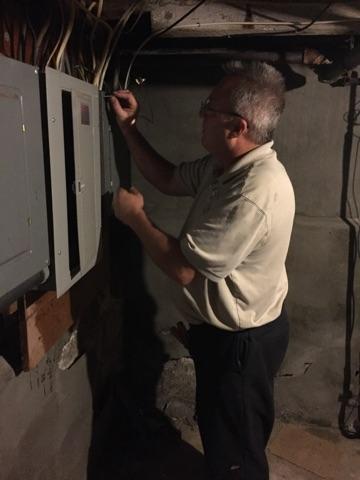 Best Inspections | 1055 Western Ave, Albany, NY 12203, USA | Phone: (518) 768-1016