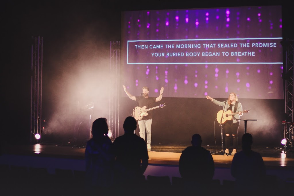 The Living Stone Church | 3461 Preble Creek Pkwy, Broomfield, CO 80023 | Phone: (806) 290-1438