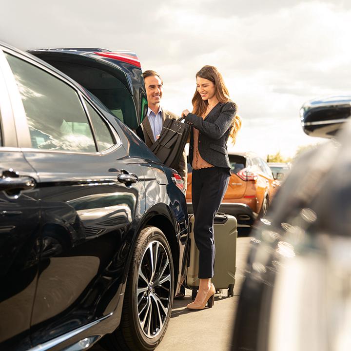 Pep Boys Auto Service & Tire - Formerly Just Brakes | 1390 S Parker Rd, Denver, CO 80231 | Phone: (303) 337-2380