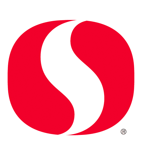 Safeway Pharmacy | 3383 Bass Lake Rd, El Dorado Hills, CA 95762, USA | Phone: (530) 313-4925 Safeway Pharmacy | 3383 Bass Lake Rd, El Dorado Hills, CA 95762, USA | Phone: (530) 313-4925