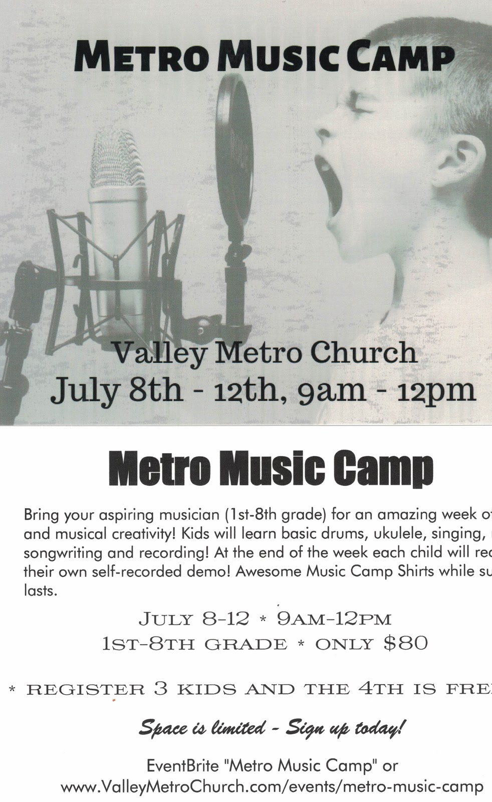 Valley Metro Church Offices | 19351 Londelius St, Northridge, CA 91324, USA | Phone: (818) 527-1349