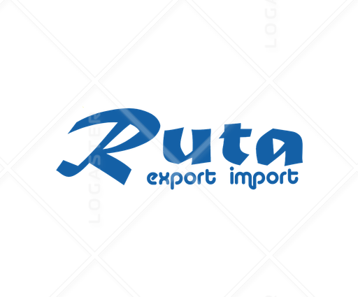 Ruta LLC | 25545 Joanne Smith Dr, Warren, MI 48091, USA | Phone: (248) 930-5225