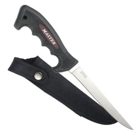 PA Knives | 3161 State Rd. Unit H, Bensalem, PA 19020, USA | Phone: (800) 856-7192