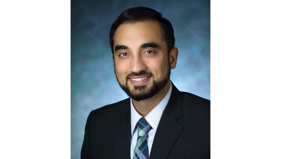 Syed Mahmood, M.D. | 20330 Seneca Meadows Pkwy B, Germantown, MD 20876, USA | Phone: (301) 424-6231