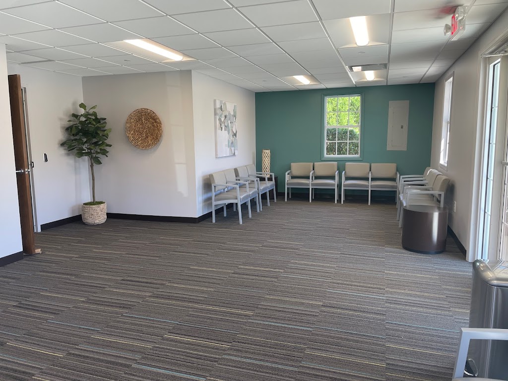 Young Michael a PhD | 22811 Greater Mack Ave STE 104, St Clair Shores, MI 48080, USA | Phone: (586) 498-9070 Young Michael a PhD | 22811 Greater Mack Ave STE 104, St Clair Shores, MI 48080, USA | Phone: (586) 498-9070