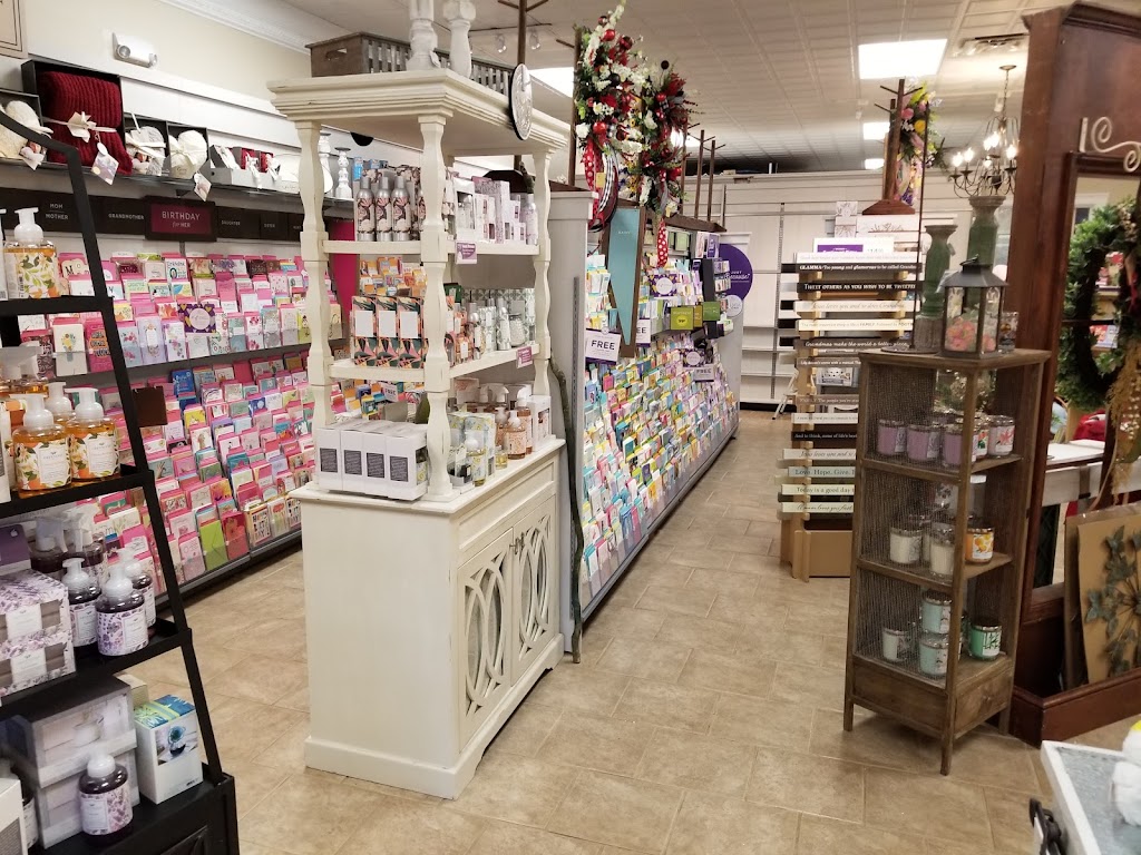 Roxboro Homestead Florist 801 Durham Rd, Roxboro, NC 27573