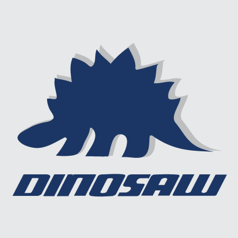 Dinosaw Inc | 340 Power Ave, Hudson, NY 12534, USA | Phone: (518) 828-9942