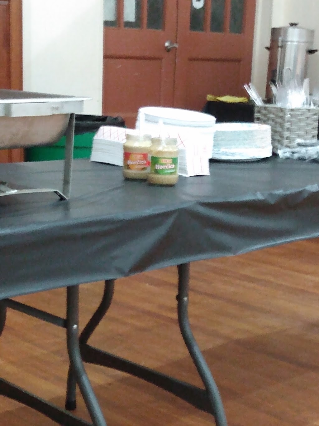 American Czechoslovak Farmers Club | 23 Hankins Rd, East Windsor, NJ 08520, USA | Phone: (609) 448-0782