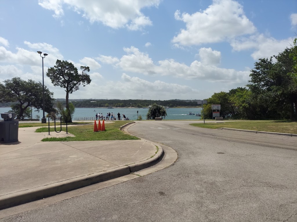 Mansfield Dam Park | 4370 Mansfield Dam Park Rd., Austin, TX 78732, USA | Phone: (512) 854-7275