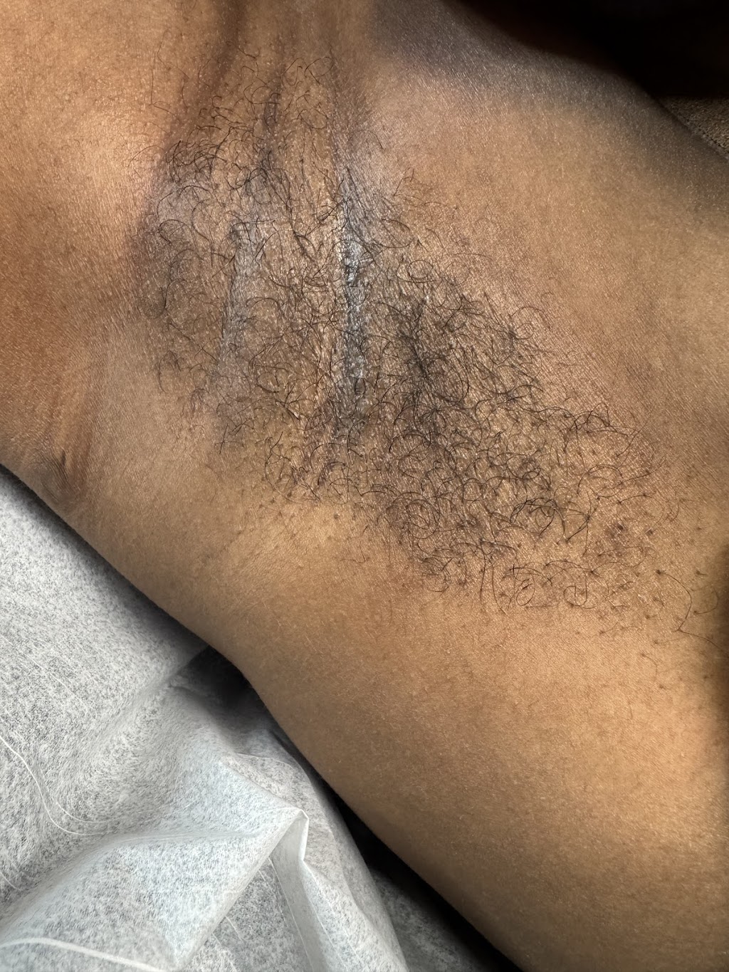 Snatching Bodies Beauti Bar-Hampton Brazilian Waxing | 3324 W Mercury Blvd Suite 6, Hampton, VA 23666, USA | Phone: (757) 532-5288