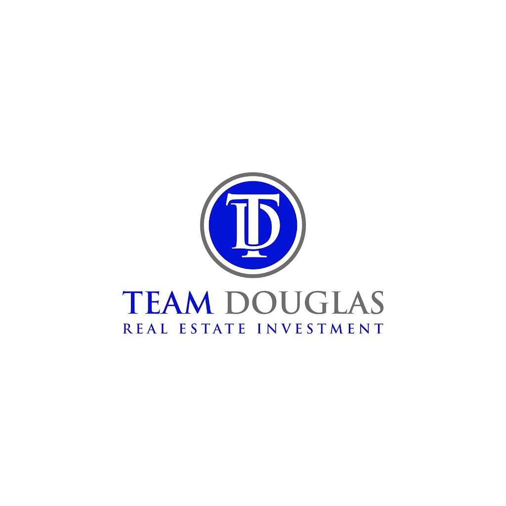 Team Donya Douglas | 1045 Hillcrest Dr, Pomona, CA 91768, USA | Phone: (909) 442-5782