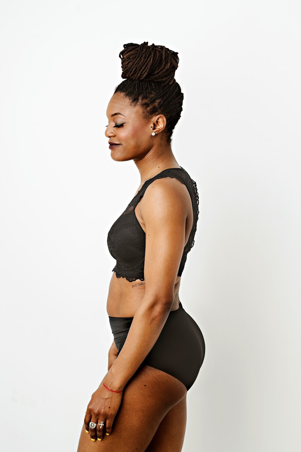 Essential Bodywear | 3167 Ridgeway Ct, Commerce Charter Twp, MI 48390, USA | Phone: (248) 668-0888