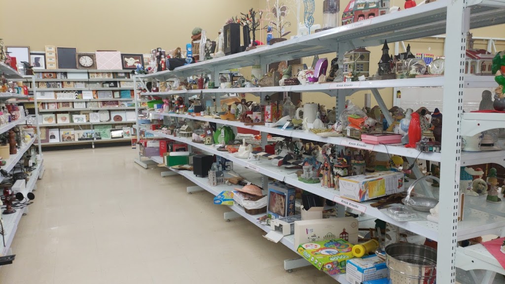 Savers | 1160 Broadway, Saugus, MA 01906, USA | Phone: (781) 231-1232