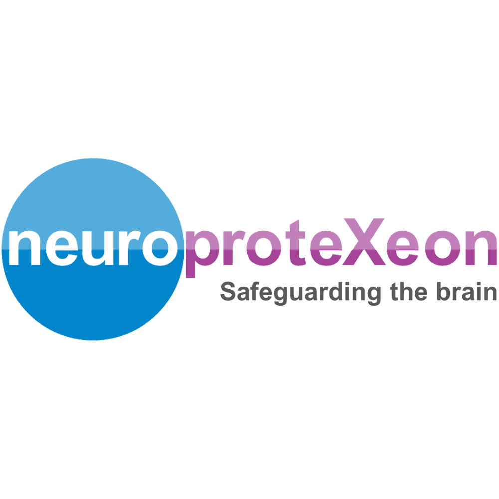 NeuroproteXeon, Inc. | 50 Cobham Dr, Orchard Park, NY 14127 | Phone: (716) 332-7200