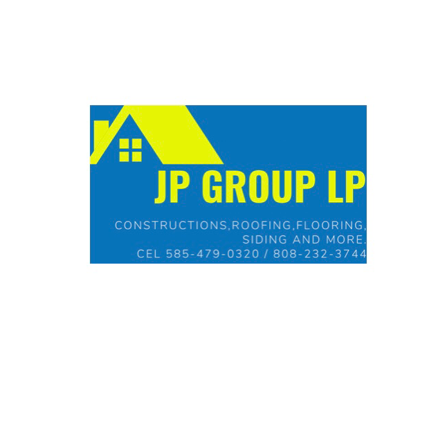 JP group LP | 82 Boylston Ln #19, Lowell, MA 01852, USA | Phone: (857) 335-6189