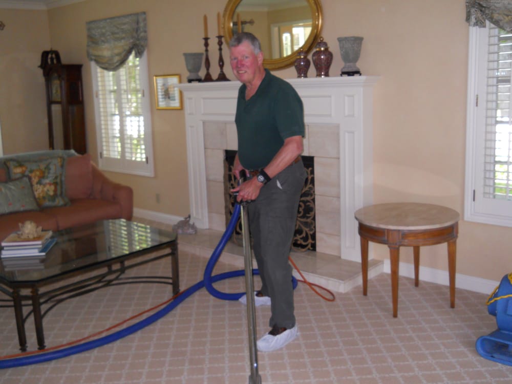 Elegant Thread Carpet Care | 1206 Mountain View -Alviso Rd suite d, Sunnyvale, CA 94089, USA | Phone: (650) 961-1339