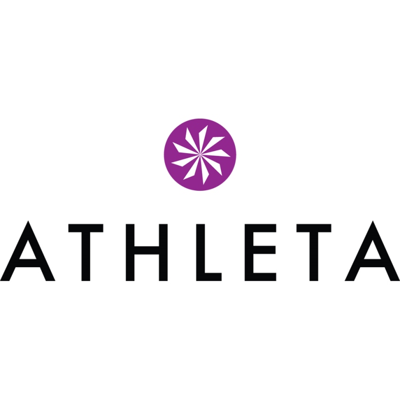 Athleta | 1240 Town and Country Crossing Dr, Chesterfield, MO 63017, USA | Phone: (636) 686-7370
