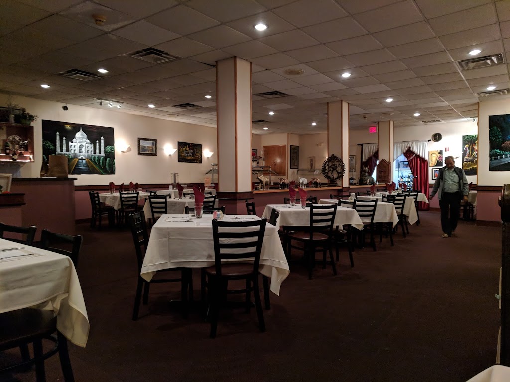 India Gate Restaurant | 1116 Elmwood Ave, Buffalo, NY 14222, USA | Phone: (716) 886-4000