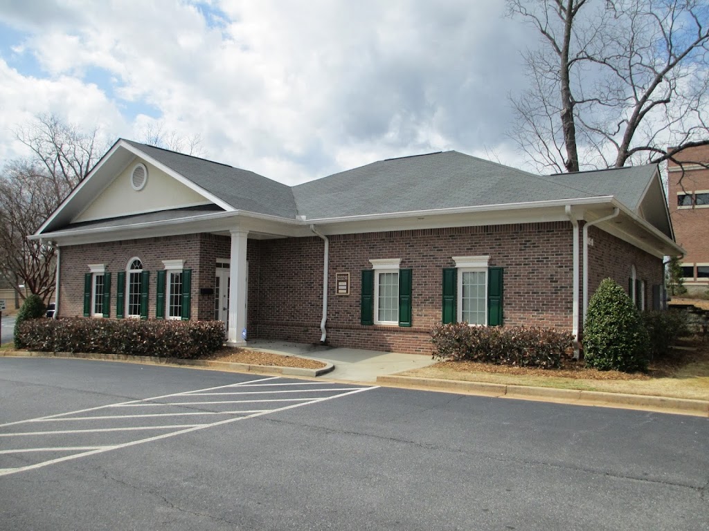 Duluth Dental Associates | 3415 Duluth Hwy, Duluth, GA 30096, USA | Phone: (678) 417-7709