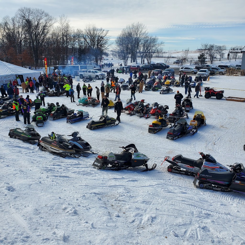 ERX Motor Park | 21591 US-169, Elk River, MN 55330, USA | Phone: (763) 772-4977