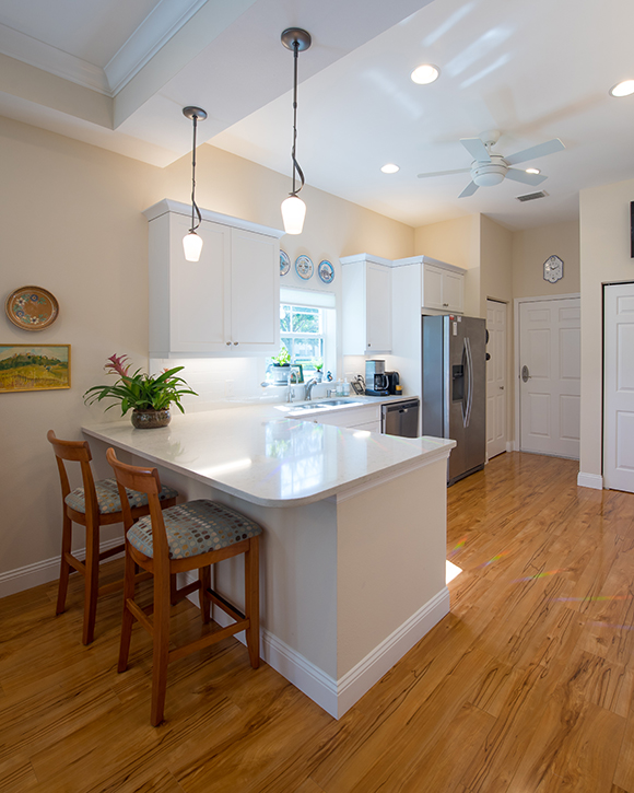 The Glenridge on Palmer Ranch | 7333 Scotland Way, Sarasota, FL 34238, USA | Phone: (888) 999-4536
