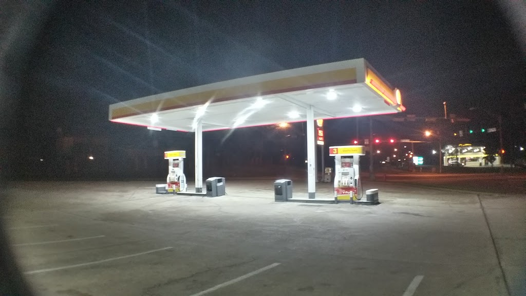 Shell | 1552 Bedford Rd, Bedford, TX 76021, USA | Phone: (817) 283-6802