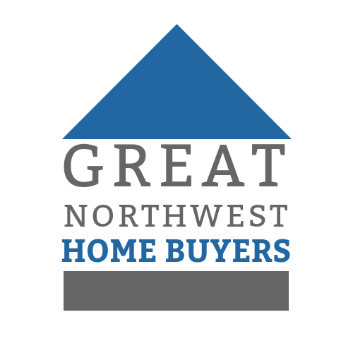 Great Northwest Home Buyers | 17328 SE 373rd St, Auburn, WA 98092, USA | Phone: (253) 525-2355