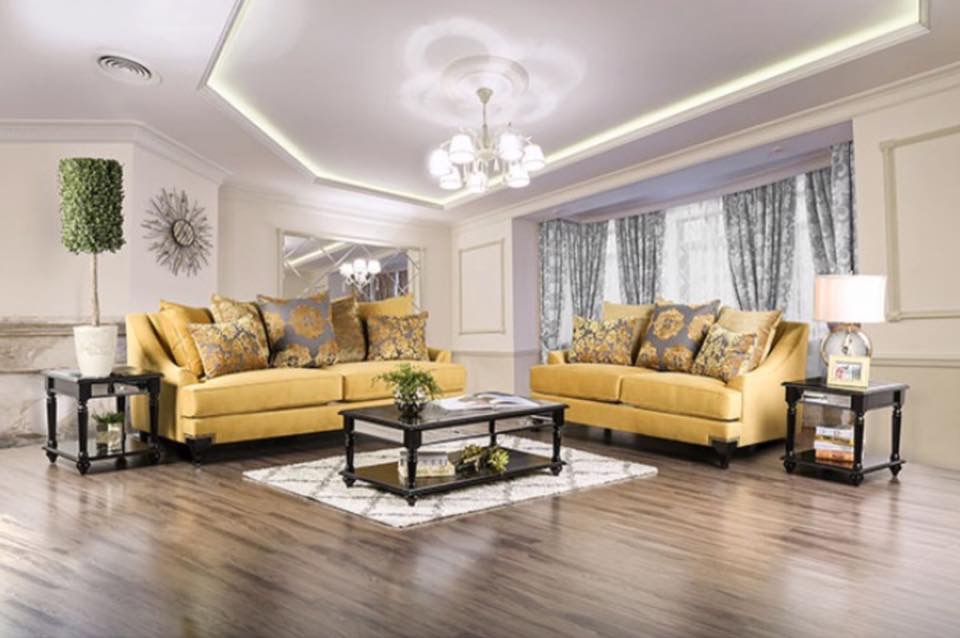 Furniture and home design | 26710 S Mooney Blvd, Visalia, CA 93277, USA | Phone: (559) 754-2941