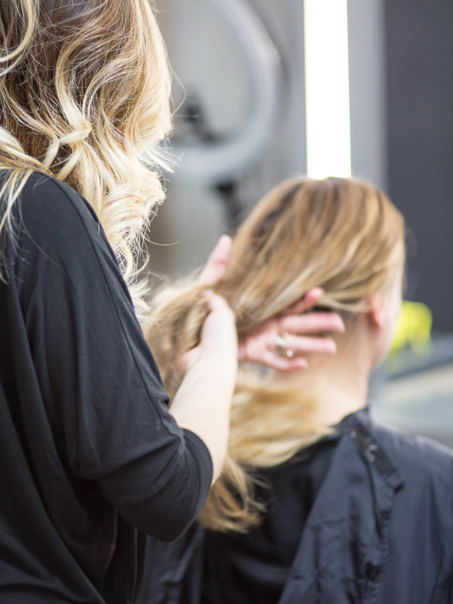 Salon Lofts Tysons Corner | 8150 Leesburg Pike, Vienna, VA 22182, USA | Phone: (703) 866-8919