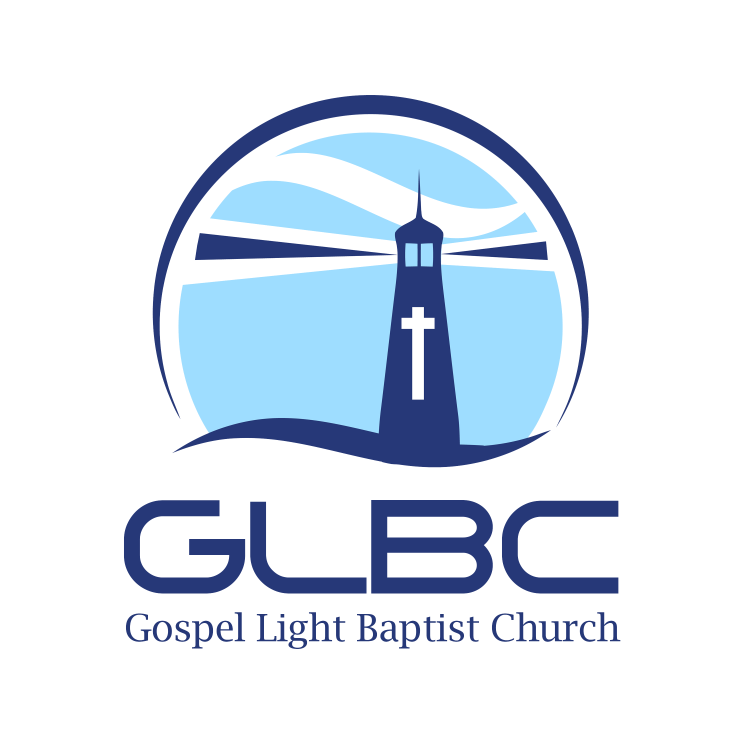 Gospel Light Baptist Church of Forney | 9550 Helms Trail #1400, Forney, TX 75126, USA | Phone: (972) 210-9131