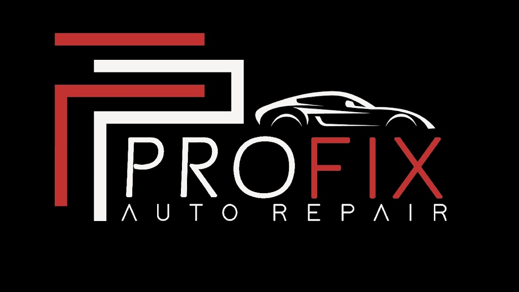 ProFix Auto Repair | 86 County Rd, Plympton, MA 02367, USA | Phone: (781) 936-8772