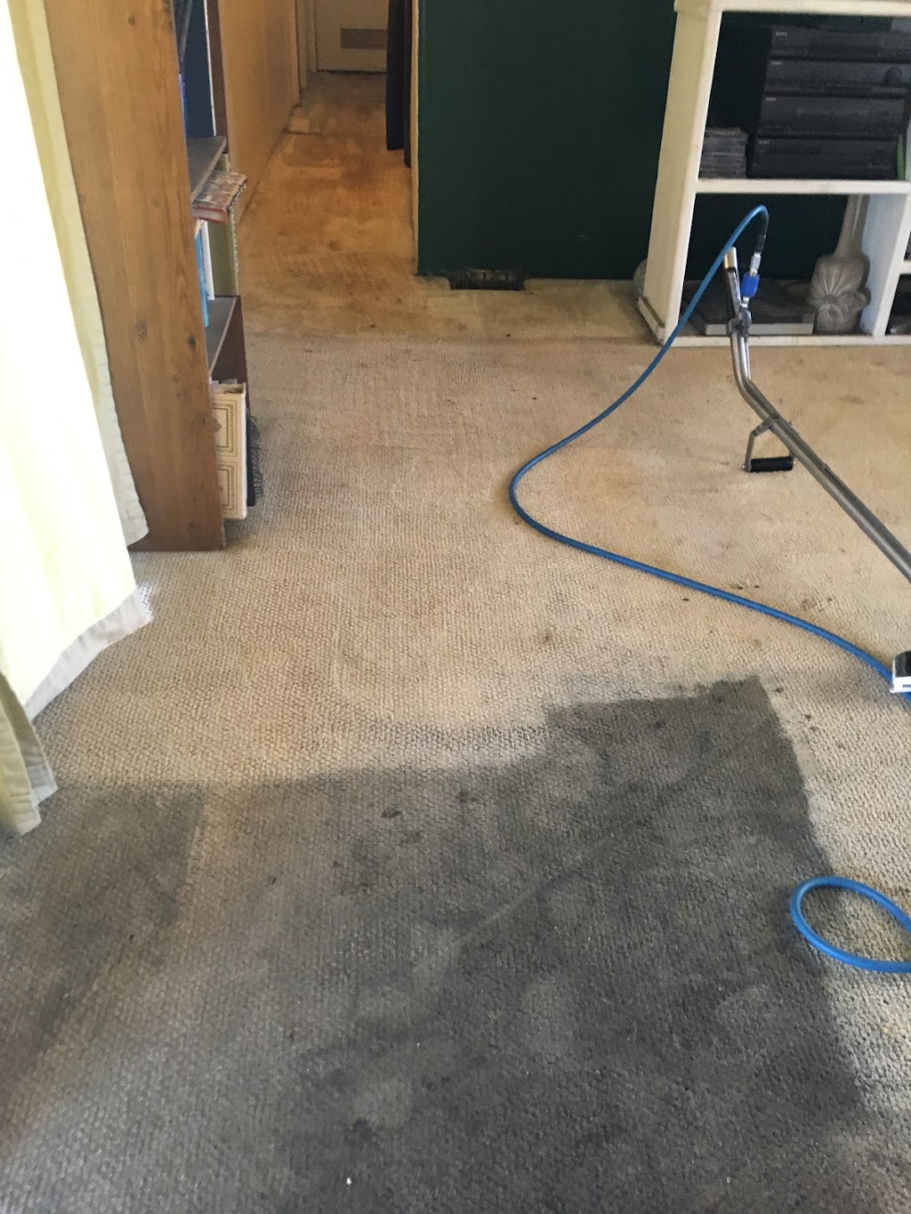 Royal Service Carpet Cleaning | Hemet, CA 92544, USA | Phone: (951) 652-1973